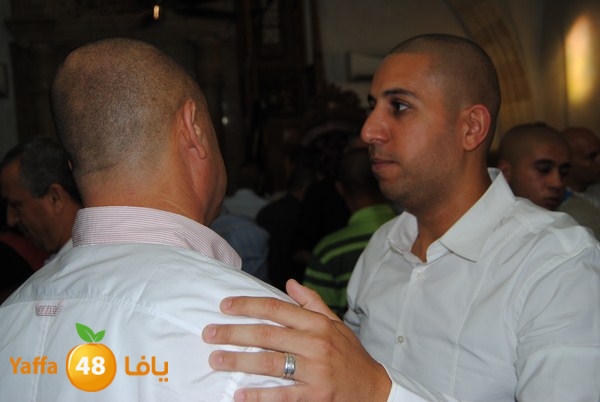 mahmoduia 3eed 808 (54).JPG